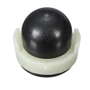 New Black Briggs & Stratton Primer Bulb Pump 694394 494408 Carb Carburettor Stratton
New Black Briggs & Stratton Primer Bulb Pump 694394 494408 Carb Carburettor Stratton