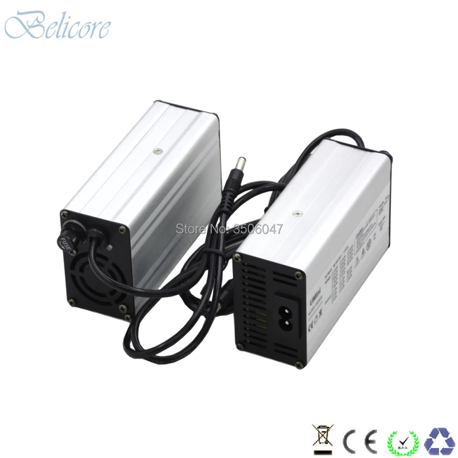24v 36v 48v 52v 10ah 12ah 13ah 15ah 17ah 20ah lithium ion e-bike battery charger 29.4v 42v 54.6v 58.8v li-ion battery charger
24v 36v 48v 52v 10ah 12ah 13ah 15ah 17ah 20ah lithium ion e-bike battery charger 29.4v 42v 54.6v 58.8v li-ion battery charger