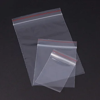 300 Pcs Home Storage Organization Saran Wrap Small Zip Lock Food Storage Bags Jewelry Ziplock Zip Festive Party Supplies
300 Pcs Home Storage Organization Saran Wrap Small Zip Lock Food Storage Bags Jewelry Ziplock Zip Festive Party Supplies