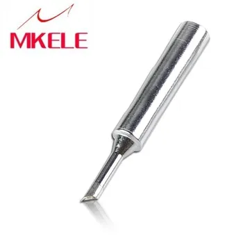 1pc Horseshoe Head For E907 New Replace Soldering Solder Leader-Free Iron Tip soldering 110v
1pc Horseshoe Head For E907 New Replace Soldering Solder Leader-Free Iron Tip soldering 110v