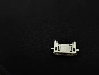10pcs/lot USB Data Power Charge Port Socket Connector for PSV1000 PS Vita psv 1000 psvita
10pcs/lot USB Data Power Charge Port Socket Connector for PSV1000 PS Vita psv 1000 psvita