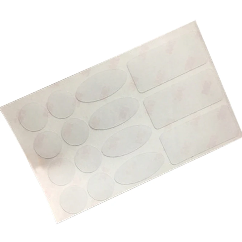 Anti Scratch Bike Frame Protector Sticker Removable Surface Tape Clear Bicycle Protective Film Guard Cover
Anti Scratch Bike Frame Protector Sticker Removable Surface Tape Clear Bicycle Protective Film Guard Cover