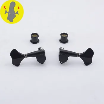 1 Piece Original Genuine GOTOH GB707 Electric Bass Machine Head Tuner Black ( Without Original Package ) Made In Japan
1 Piece Original Genuine GOTOH GB707 Electric Bass Machine Head Tuner Black ( Without Original Package ) Made In Japan