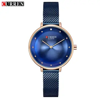 Dropship 2019 Famous Brand Gold Silver Casual Quartz Watch Women Mesh Stainless Steel Dress Women Watches Relogio Feminino Clock
Dropship 2019 Famous Brand Gold Silver Casual Quartz Watch Women Mesh Stainless Steel Dress Women Watches Relogio Feminino Clock