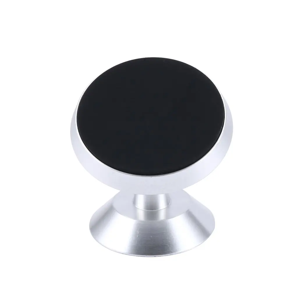 Magnetic Metal Expanding Stand Finger Holder Bracket Base Finger Top Support Mobile Phone Car Holder Bracket
Magnetic Metal Expanding Stand Finger Holder Bracket Base Finger Top Support Mobile Phone Car Holder Bracket