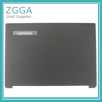 New Genuine For Lenovo V310 V310-14 V310-14ikb Laptop LCD Shell Back Cover Rear Lid Top Case 3ELV6LCLV00
New Genuine For Lenovo V310 V310-14 V310-14ikb Laptop LCD Shell Back Cover Rear Lid Top Case 3ELV6LCLV00