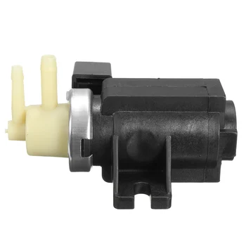 Turbocharger Boost Exhaust Control Valve for Vauxhall Zafira Corsa Astra 55573362 55558101 55563534 5851073 5851600
Turbocharger Boost Exhaust Control Valve for Vauxhall Zafira Corsa Astra 55573362 55558101 55563534 5851073 5851600