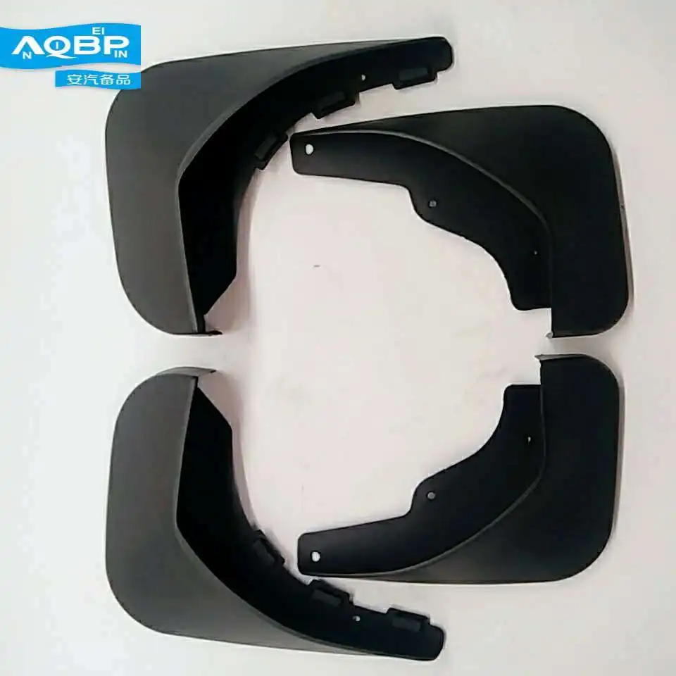 Auto Replacement Parts Exterior Parts Mudguards OE Number 3102100U7101 for JAC J4 J5 J6 Mudguards
Auto Replacement Parts Exterior Parts Mudguards OE Number 3102100U7101 for JAC J4 J5 J6 Mudguards