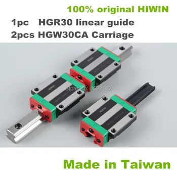 1pc HGR30 650 700 750 800 850 900 950 1000 1050mm linear guide rail with 2pcs HGW30CA linear block carriage CNC parts
1pc HGR30 650 700 750 800 850 900 950 1000 1050mm linear guide rail with 2pcs HGW30CA linear block carriage CNC parts