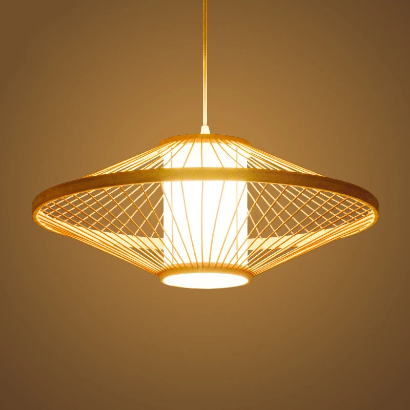 Modern LED Wood Pendant Lights Led Kitchen Dining Bar Pendant Lamps Bedroom Living Room Study Lighting Hanging Lamps Fixtures
Modern LED Wood Pendant Lights Led Kitchen Dining Bar Pendant Lamps Bedroom Living Room Study Lighting Hanging Lamps Fixtures
