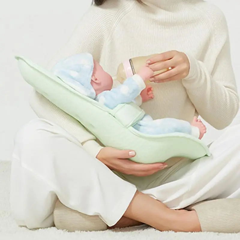 Baby Pillows Cushion Infant Feeding Pillow Baby Care Multifunction Nursing Breastfeeding Layered Washable Cover With Seat Belt
Baby Pillows Cushion Infant Feeding Pillow Baby Care Multifunction Nursing Breastfeeding Layered Washable Cover With Seat Belt