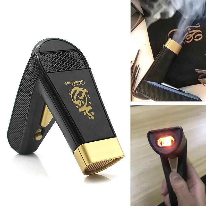 2019 New Portable Mini USB Incense Burners Rechargeable Electric Aromatherapy Machine Muslim Ramadan Supplies 5002
2019 New Portable Mini USB Incense Burners Rechargeable Electric Aromatherapy Machine Muslim Ramadan Supplies 5002
