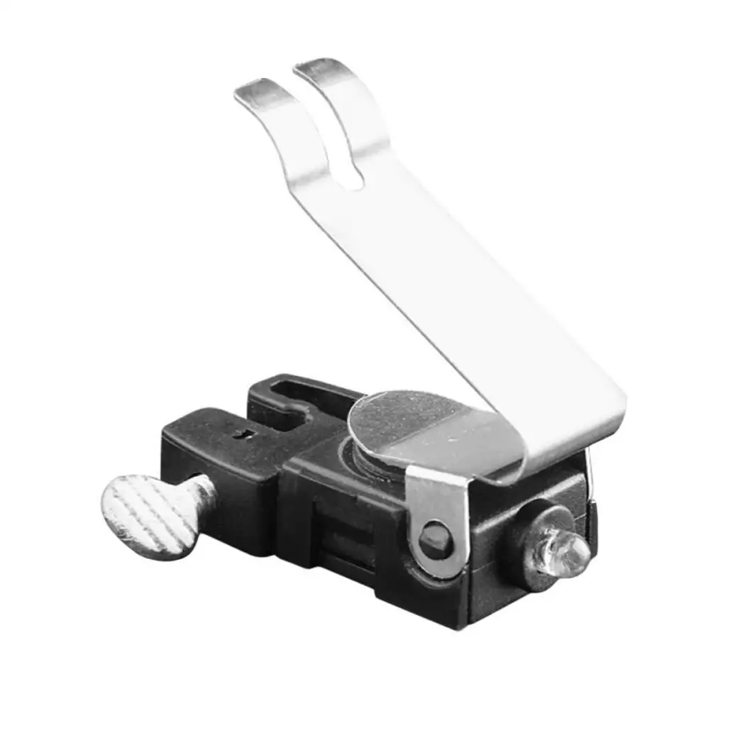 the etc Biking V will light turn Bike Bicycle on you Hiking Safety Mountain Light Lamp Brakes Warning brake Tail When
the etc Biking V will light turn Bike Bicycle on you Hiking Safety Mountain Light Lamp Brakes Warning brake Tail When