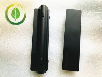 Battery For Dell 14 Series, 15, 15-L502x 17, 701X, L401x, L402x, L501x, L502X, L502x, L701x, L701X 3D, L702X, L70
Battery For Dell 14 Series, 15, 15-L502x 17, 701X, L401x, L402x, L501x, L502X, L502x, L701x, L701X 3D, L702X, L70