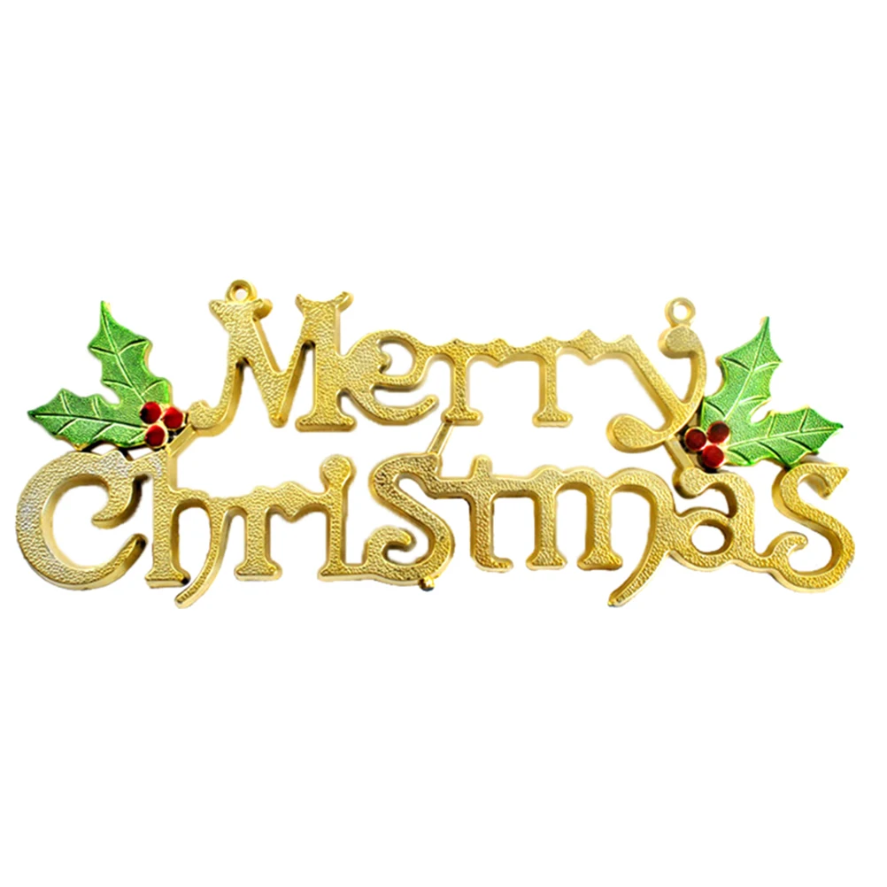 24cm Christmas Tree Decoration Shiny Merry Christmas Letter Card for Xmas Hanging Ornament Decoration
24cm Christmas Tree Decoration Shiny Merry Christmas Letter Card for Xmas Hanging Ornament Decoration