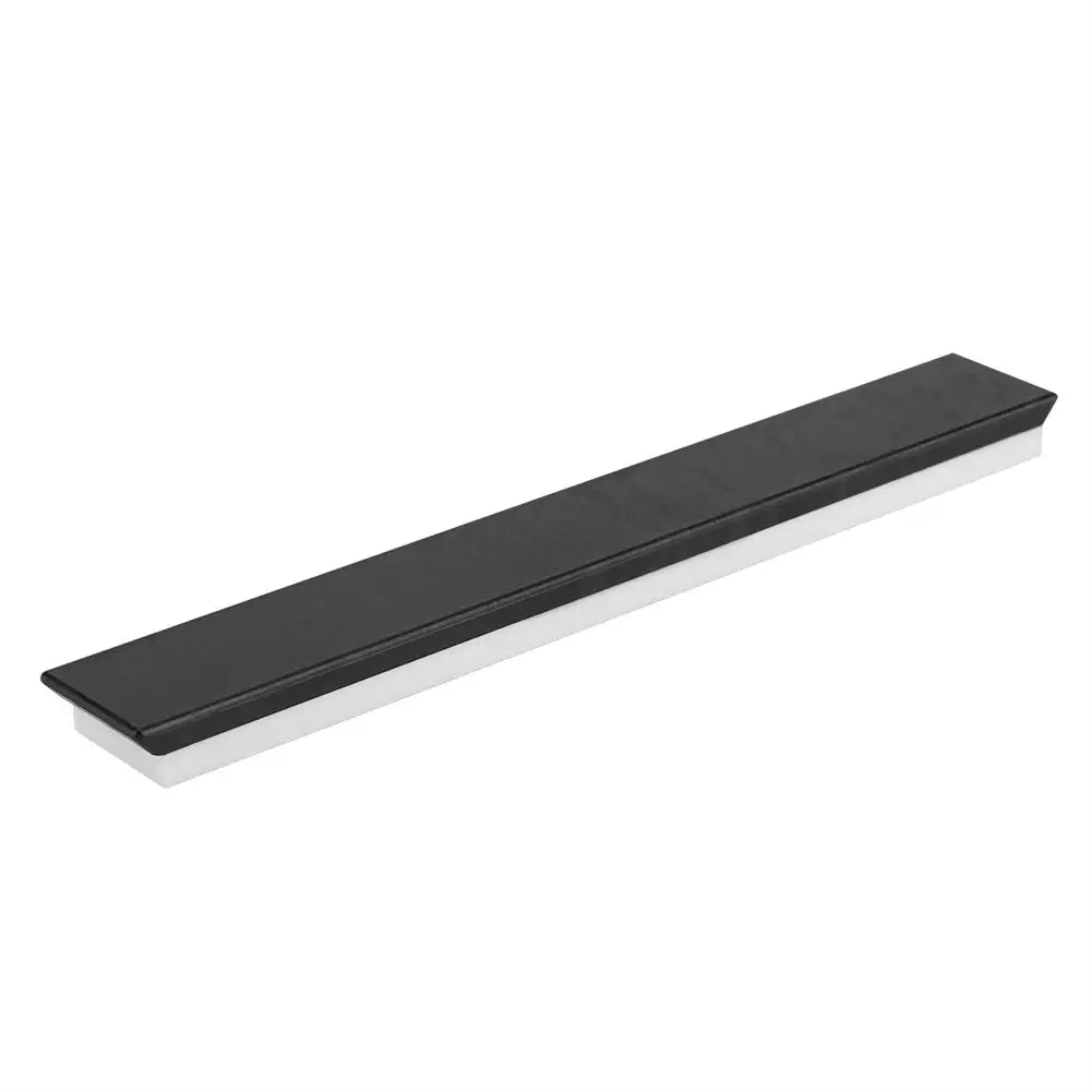 4000 Knife Sharpener Sharpening Stone Whetstone Kitchen Knife Sharpener Polishing Grinding Tools with Base
4000 Knife Sharpener Sharpening Stone Whetstone Kitchen Knife Sharpener Polishing Grinding Tools with Base