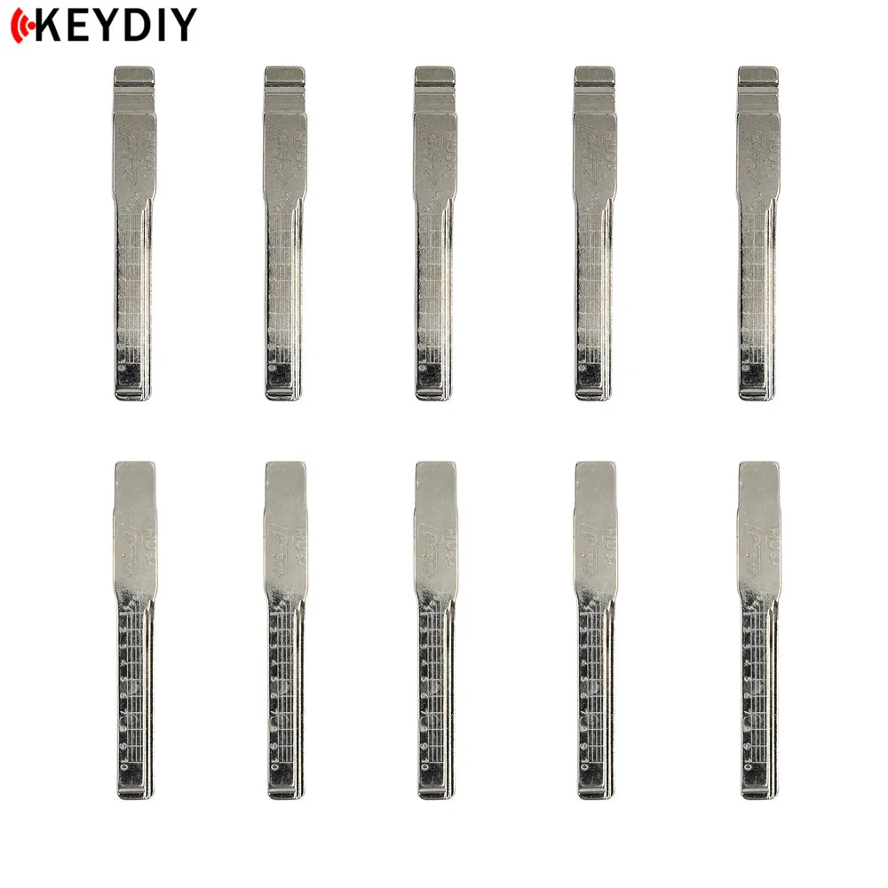 5/15/50pcs Uncut Metal 20# 2 in 1 LiShi Scale Blank Car Key Blade HU64 With Tick Marks for MB Mercedes/Maybach/Lorenz/Carlson
5/15/50pcs Uncut Metal 20# 2 in 1 LiShi Scale Blank Car Key Blade HU64 With Tick Marks for MB Mercedes/Maybach/Lorenz/Carlson