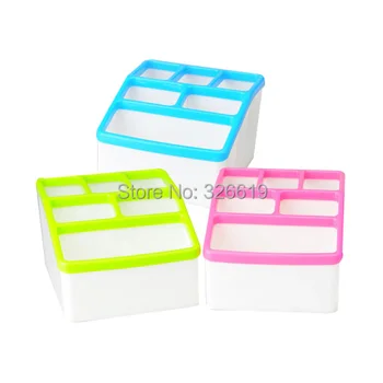 office organizer desktop storage box stationery storage box pen holder pen stand pencil holder
office organizer desktop storage box stationery storage box pen holder pen stand pencil holder