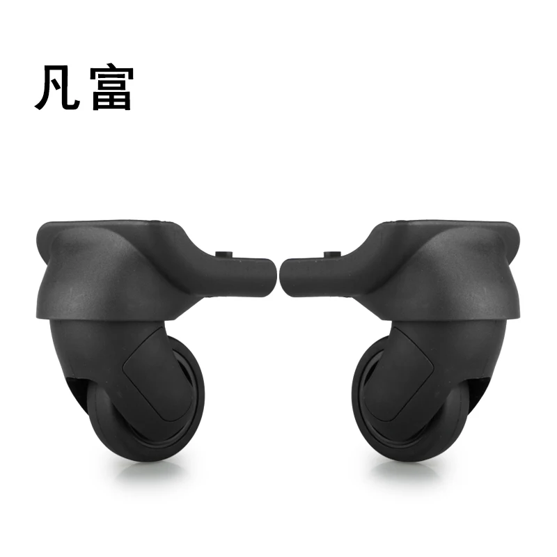 Replacement Luggage Wheels for suitcases Repair Casters Wheels Trolley Replacement Travel wheels for suitcases,Suitcase Wheels
Replacement Luggage Wheels for suitcases Repair Casters Wheels Trolley Replacement Travel wheels for suitcases,Suitcase Wheels