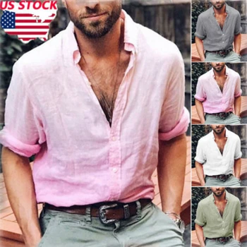 Men Shirts New Arrivals Slim Fit Male Shirt Solid Long Sleeve British Style Cotton Men's Shirt
Men Shirts New Arrivals Slim Fit Male Shirt Solid Long Sleeve British Style Cotton Men's Shirt