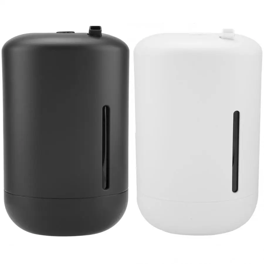 Air Purifiers Freshener Fragrant Machine Essential Oil Diffusion Aroma Dispenser Liquid Perfume Sprayer Household
Air Purifiers Freshener Fragrant Machine Essential Oil Diffusion Aroma Dispenser Liquid Perfume Sprayer Household