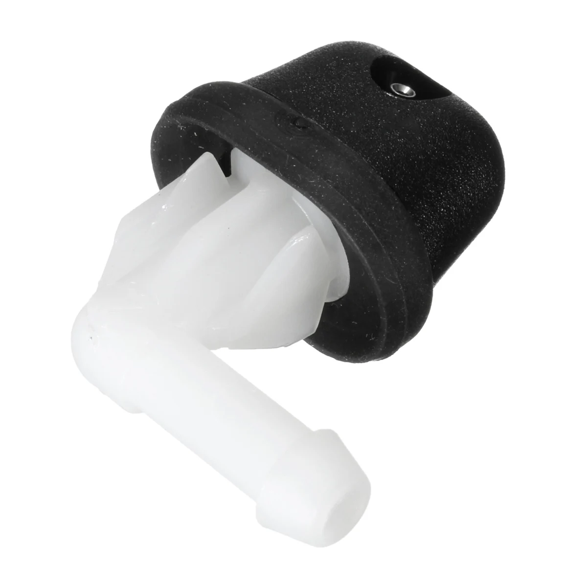 1pc Car Windscreen Water Spray Windshield Wiper Washer Nozzle Jet For Citroen Xsara Picasso
1pc Car Windscreen Water Spray Windshield Wiper Washer Nozzle Jet For Citroen Xsara Picasso