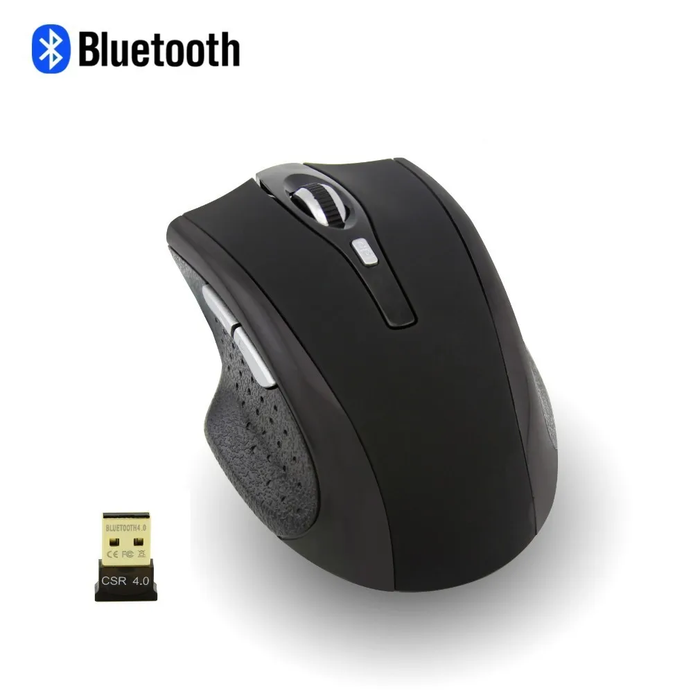 CHYI Bluetooth Ergonomic Rechargeable Computer Wireless Silent Gaming Mouse Mini PC Gamer Mause With Usb Charge Cable For Laptop
CHYI Bluetooth Ergonomic Rechargeable Computer Wireless Silent Gaming Mouse Mini PC Gamer Mause With Usb Charge Cable For Laptop