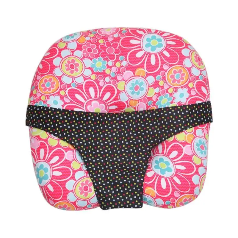 2019 new Breast feeding Pillow Multi-Function Baby Cuddle Mat Infant Sit Sleeping Fixed Positioner Cushion for Baby Care Safety
2019 new Breast feeding Pillow Multi-Function Baby Cuddle Mat Infant Sit Sleeping Fixed Positioner Cushion for Baby Care Safety