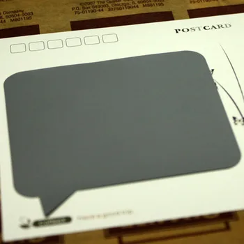 1pcs Scratch Card 05-Rectangle Dialog Box Approx. 7.7*6.2 cm Rectangular Scratch Sticker Manual DIY
1pcs Scratch Card 05-Rectangle Dialog Box Approx. 7.7*6.2 cm Rectangular Scratch Sticker Manual DIY