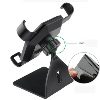 Car 10W Fast Wireless Charger Phone Holder for Volkswagen Golf 5 6 7 MK5 MK6 MK7 mk8 CC Tiguan Passat B6 b7 b8 b9 t5 t7 bora
Car 10W Fast Wireless Charger Phone Holder for Volkswagen Golf 5 6 7 MK5 MK6 MK7 mk8 CC Tiguan Passat B6 b7 b8 b9 t5 t7 bora