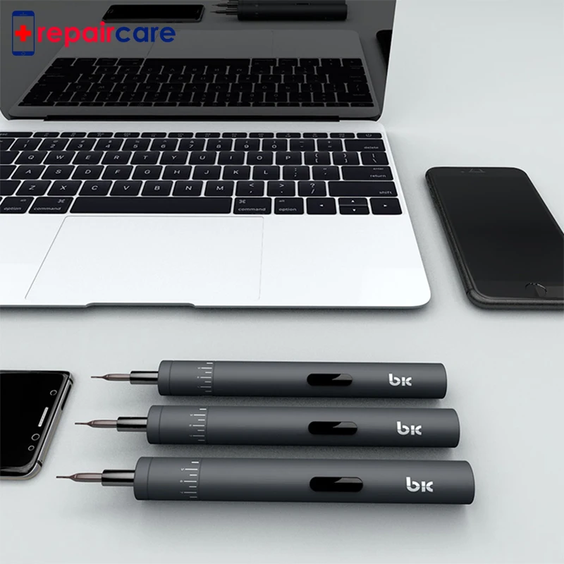 Free shipping 8 in 1 Torque Adjustment Auto Brake Electric Screwdriver for Phone Tablet Repair Tool, US Plug
Free shipping 8 in 1 Torque Adjustment Auto Brake Electric Screwdriver for Phone Tablet Repair Tool, US Plug