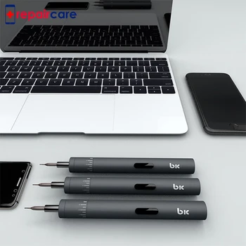 Free shipping 8 in 1 Torque Adjustment Auto Brake Electric Screwdriver for Phone Tablet Repair Tool, US Plug
Free shipping 8 in 1 Torque Adjustment Auto Brake Electric Screwdriver for Phone Tablet Repair Tool, US Plug