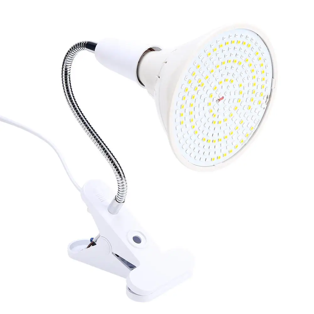 Household Beauty Therapy Photon LED Light Skin Care Rejuvenation Wrinkle Anti Acne Removal Face Massage Lamp
Household Beauty Therapy Photon LED Light Skin Care Rejuvenation Wrinkle Anti Acne Removal Face Massage Lamp