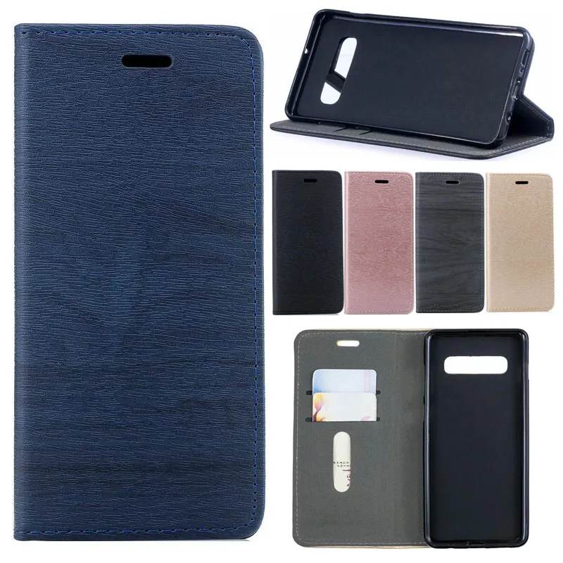 Wallet Case For Samsung S10 Plus Case S10+ Cover Luxury PU Leather Flip Case For Samsung Galaxy S10 Case S10e Funda Stand Coque
Wallet Case For Samsung S10 Plus Case S10+ Cover Luxury PU Leather Flip Case For Samsung Galaxy S10 Case S10e Funda Stand Coque