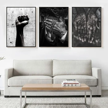 Kurd Black White Man's Face Portrait Poster Print Old Hands Landscape Wall Art Pictures For Living Room Canvas Prints Home Decor
Kurd Black White Man's Face Portrait Poster Print Old Hands Landscape Wall Art Pictures For Living Room Canvas Prints Home Decor