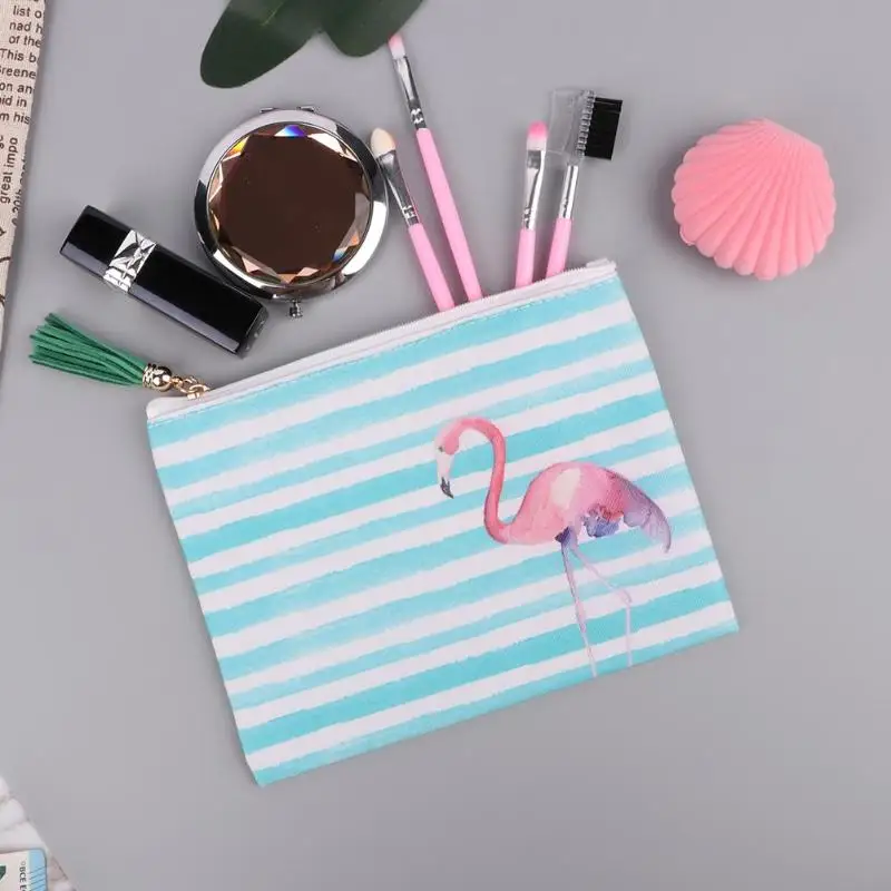 Fashion Women Mini Wallet Versatile Clutch Bag Fashion Tassel Makeup Stripe Beach Zipper Cartoon Print Phone Bags Card Holder
Fashion Women Mini Wallet Versatile Clutch Bag Fashion Tassel Makeup Stripe Beach Zipper Cartoon Print Phone Bags Card Holder