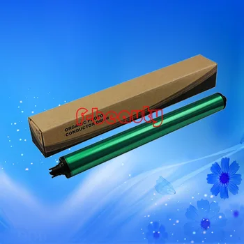 High quality Color opc drum Compatible for xerox DCC6550 5540 7550 5400 6500 7600 5065 7500 WC7655 7665 7675 7755 7765 7775
High quality Color opc drum Compatible for xerox DCC6550 5540 7550 5400 6500 7600 5065 7500 WC7655 7665 7675 7755 7765 7775
