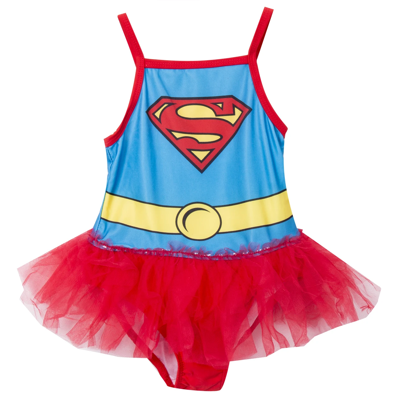 2019 Super Hero Cartoon Printed One-Piece Suits For Kids 2-6Y Girl New Kids Bathing Suit Swimsuit Tankini Swimwear Beach Tunic
2019 Super Hero Cartoon Printed One-Piece Suits For Kids 2-6Y Girl New Kids Bathing Suit Swimsuit Tankini Swimwear Beach Tunic