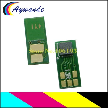 4x CF410X CF411X CF412X CF413X toner cartridge chip For HP M452dw M452 M452nw MFP M477 M477fdn M477fdw M377dw M377
4x CF410X CF411X CF412X CF413X toner cartridge chip For HP M452dw M452 M452nw MFP M477 M477fdn M477fdw M377dw M377