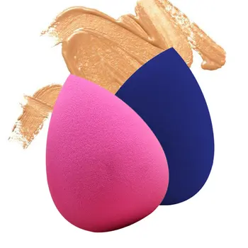 Makeup Base Foundation Puff Cosmetic Sponge Makeup Puff Smooth Soft Beauty Cosmetic Make Up Powder Puff Sponge Makeup Tools
Makeup Base Foundation Puff Cosmetic Sponge Makeup Puff Smooth Soft Beauty Cosmetic Make Up Powder Puff Sponge Makeup Tools