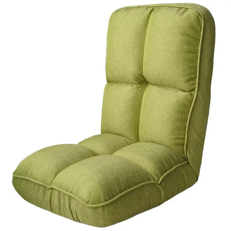 Outdoor Sitzkissen Peluches Poduszka Na Siedzisko Folding Almofada Para Sofa Home Decor Coussin Decoration Pouf Seat Cushion
Outdoor Sitzkissen Peluches Poduszka Na Siedzisko Folding Almofada Para Sofa Home Decor Coussin Decoration Pouf Seat Cushion