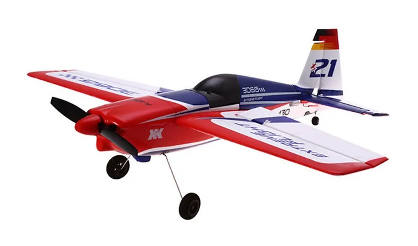 New Design XK A430 2.4G 5CH 3D6G System Brushless RC Airplane Compatible RTF High Speed RC Aircraft For Boy Toys Gifts
New Design XK A430 2.4G 5CH 3D6G System Brushless RC Airplane Compatible RTF High Speed RC Aircraft For Boy Toys Gifts