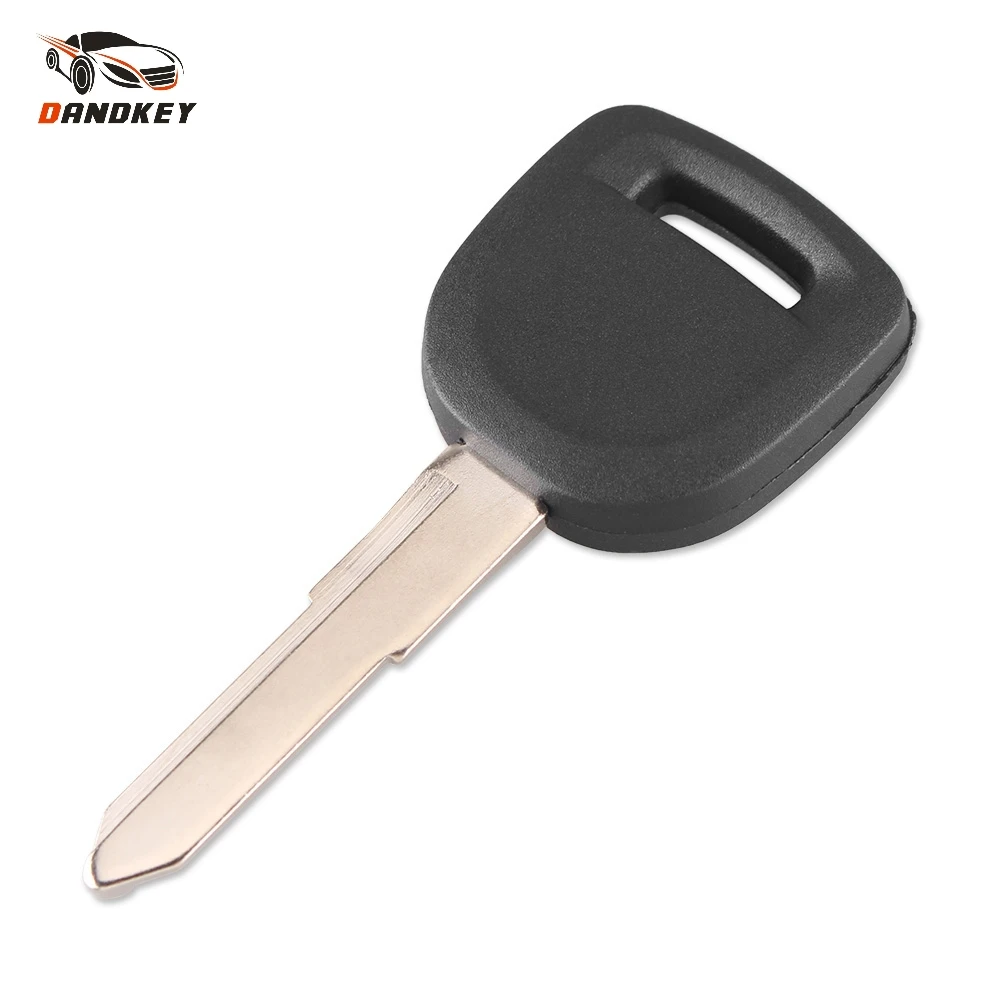 Dandkey 10PCS/LOT Right Blade Chip Key For Mazda Transponder Key Blank key Transponder Key Shell Have Carbon
Dandkey 10PCS/LOT Right Blade Chip Key For Mazda Transponder Key Blank key Transponder Key Shell Have Carbon