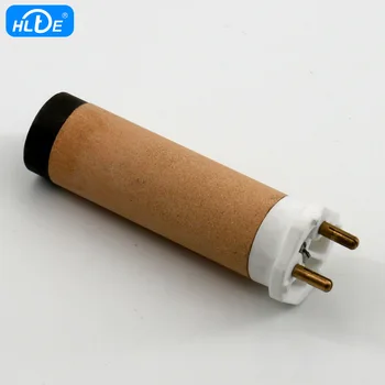 Free Shipping , 10 PCS High Quality 110V/1550W Heating Elements For TRIAC S Handheld Hot Air Plastic Welder Gun welding tools
Free Shipping , 10 PCS High Quality 110V/1550W Heating Elements For TRIAC S Handheld Hot Air Plastic Welder Gun welding tools