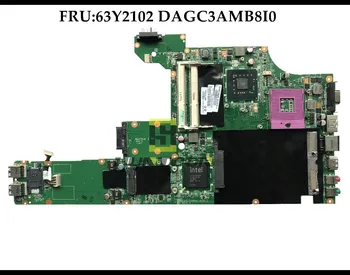 High quality FRU:63Y2102 for Lenovo Thinkpad SL510 laptop Motherboard DAGC3AMB8I0 GM45 PGA478 DDR3 100% Fully Tested
High quality FRU:63Y2102 for Lenovo Thinkpad SL510 laptop Motherboard DAGC3AMB8I0 GM45 PGA478 DDR3 100% Fully Tested