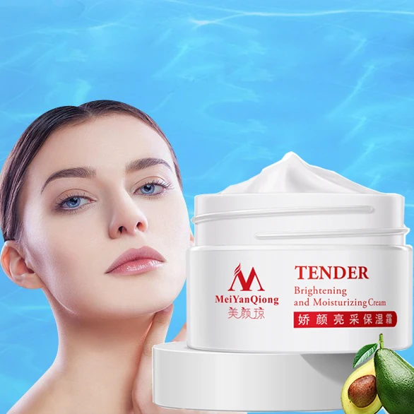 Face Moisturizing Best Skin Products Anti Wrinkle Serum For The Anti-aging Care Whitening Cream
Face Moisturizing Best Skin Products Anti Wrinkle Serum For The Anti-aging Care Whitening Cream