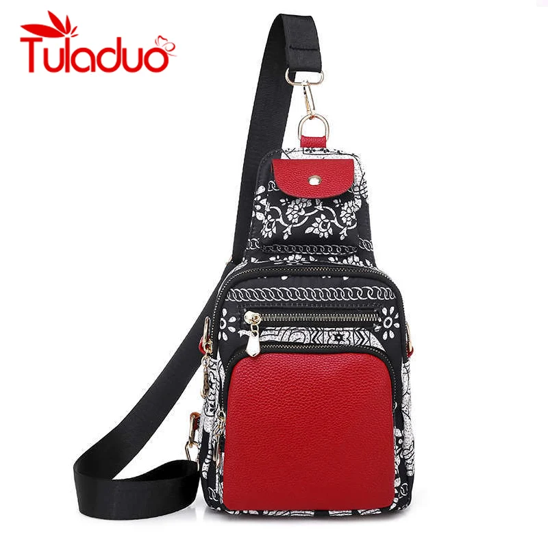 Women Chest Fanny Pack Single Shoulder Bags Pack Male Female Crossbody Waist Bag for Women Travel Back Bag Sac Banane Femme
Women Chest Fanny Pack Single Shoulder Bags Pack Male Female Crossbody Waist Bag for Women Travel Back Bag Sac Banane Femme