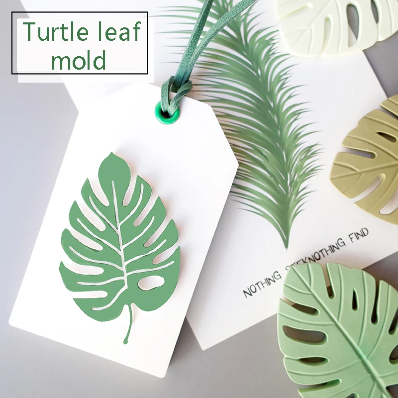 Hot Turtle leaf-shaped silicone concrete mold Handmade soap mold Suitable for plaster Epoxy Clay decoration mold Aroma gypsum
Hot Turtle leaf-shaped silicone concrete mold Handmade soap mold Suitable for plaster Epoxy Clay decoration mold Aroma gypsum