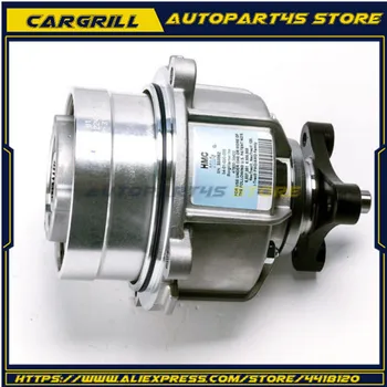 

New 47800-39420 47800-39410 47800-39400 4780039420 Coupling Assy 4WD 2010-2012 Fe 2.4 3.5L For Hyundai Santa