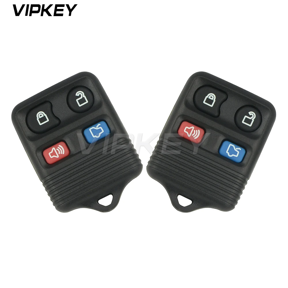 Remotekey 2pcs CWTWB1U331 4 button 315Mhz for Ford Escape Explorer Edge Expedition Mercury Mariner 2008 2009 2010 remote key fob
Remotekey 2pcs CWTWB1U331 4 button 315Mhz for Ford Escape Explorer Edge Expedition Mercury Mariner 2008 2009 2010 remote key fob